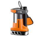 Дренажный насос DAEWOO DDP 17000