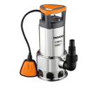 Дренажный насос DAEWOO DDP 20000 Inox