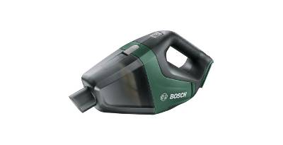  BOSCH UniversalVac 18 06033B9100  .  .