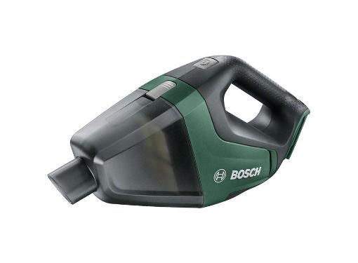  BOSCH UniversalVac 18 06033B9100  .  .