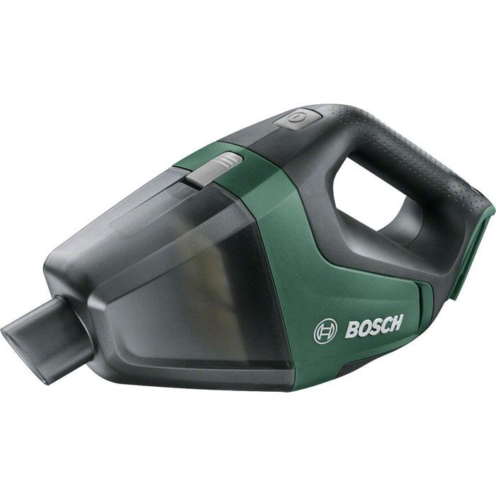 

Пылесос Bosch Universalvac 18 06033b9101, Universalvac 18 06033b9101