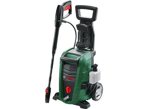    BOSCH UniversalAquatak 125 (06008A7A00)