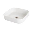 Раковина GURALVIT NO28MUL00