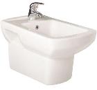   GURALVIT NERO NE02BDE00