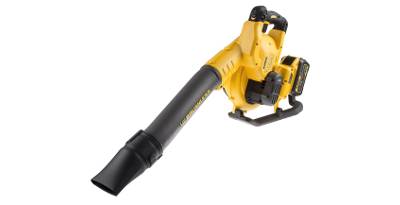  DEWALT DCM572X1