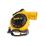  DEWALT DCM572X1