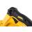  DEWALT DCM572X1