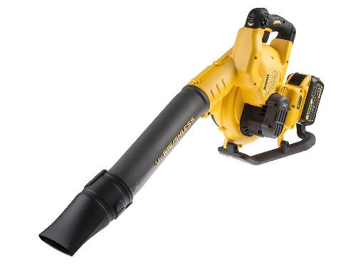  DEWALT DCM572X1