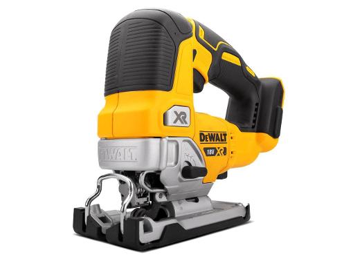  DEWALT DCS334N  .  .