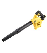 DEWALT DCV100-XJ    