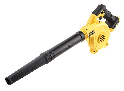  DEWALT DCV100-XJ    