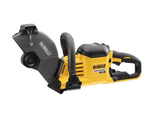 Машина отрезная dewalt dcs690n. Смотреть фото Машина отрезная dewalt dcs690n. Смотреть картинку Машина отрезная dewalt dcs690n. Картинка про Машина отрезная dewalt dcs690n. Фото Машина отрезная dewalt dcs690n