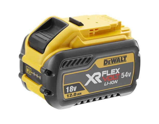 

Аккумулятор Dewalt 54/18В 4/12Ач li-ion (dcb548, 54/18В 4/12Ач li-ion (dcb548)