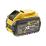  DEWALT 54/18 4/12 Li-Ion (DCB548)