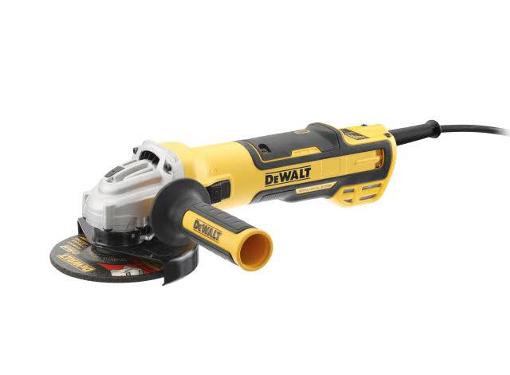 Машина шлифовальная угловая dewalt dwe4347. Смотреть фото Машина шлифовальная угловая dewalt dwe4347. Смотреть картинку Машина шлифовальная угловая dewalt dwe4347. Картинка про Машина шлифовальная угловая dewalt dwe4347. Фото Машина шлифовальная угловая dewalt dwe4347