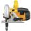   DEWALT DWE575