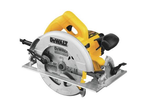   DEWALT DWE575