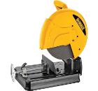 Пила монтажная DEWALT D28730