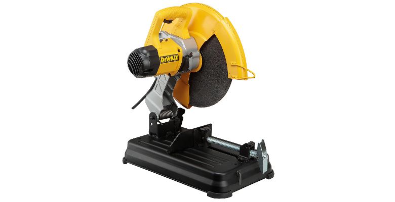 ���� ��������� DEWALT D28730