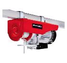 EINHELL TC-EH 600 2255150