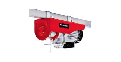  EINHELL TC-EH 600 2255150