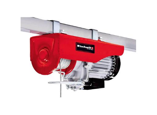  EINHELL TC-EH 600 2255150