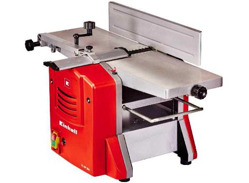   EINHELL TC-SP 204 4419955