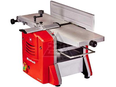 220 Volt