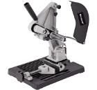 Стойка EINHELL TS 125/115 4431040