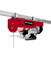 EINHELL TC-EH 1000 2255160