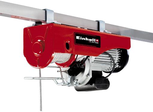  EINHELL TC-EH 1000 2255160