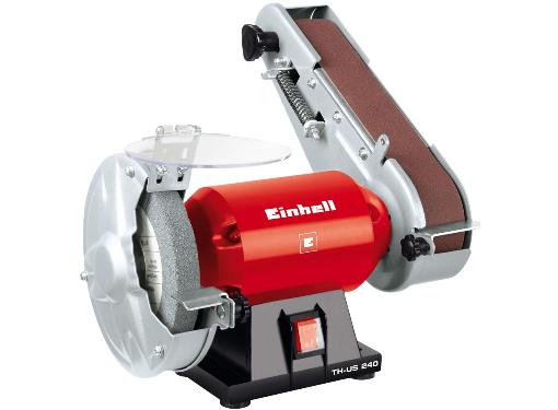   EINHELL TH-US 240 4466150