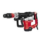   EINHELL TE-DH 1027 4139090