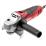  () EINHELL TC-AG 115 4430618