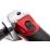  () EINHELL TC-AG 115 4430618