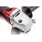  () EINHELL TC-AG 115 4430618