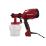  EINHELL TC-SY 400 P 4260005