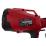  EINHELL TC-SY 400 P 4260005