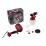  EINHELL TC-SY 400 P 4260005