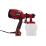  EINHELL TC-SY 500 P 4260010