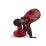  EINHELL TC-SY 500 P 4260010