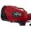  EINHELL TC-SY 500 P 4260010