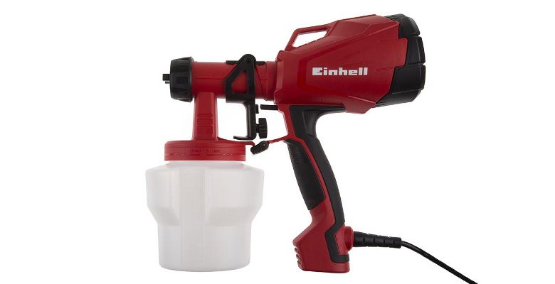 ����������� EINHELL TC-SY 500 P 4260010