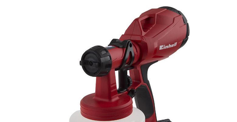 ����������� EINHELL TC-SY 500 P 4260010