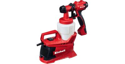  EINHELL TC-SY 700 S 4260020