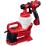  EINHELL TC-SY 700 S 4260020