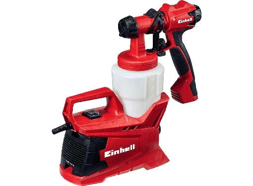  EINHELL TC-SY 700 S 4260020