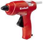 Пистолет клеевой EINHELL TC-GG 30 4522170