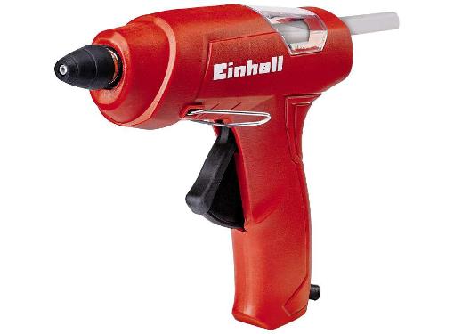   EINHELL TC-GG 30 4522170