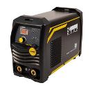 Изображение товара Сварочный аппарат КЕДР Ultra ARC 209 инверторный для MMA сварки 220В 200А